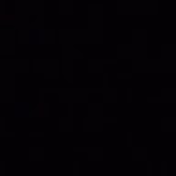 Meet your Posher, Genna - Picture 1 of 1